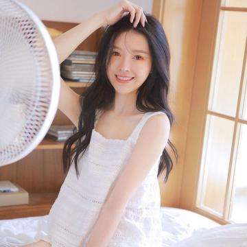 乐鱼app(中国体育)官方网站截图